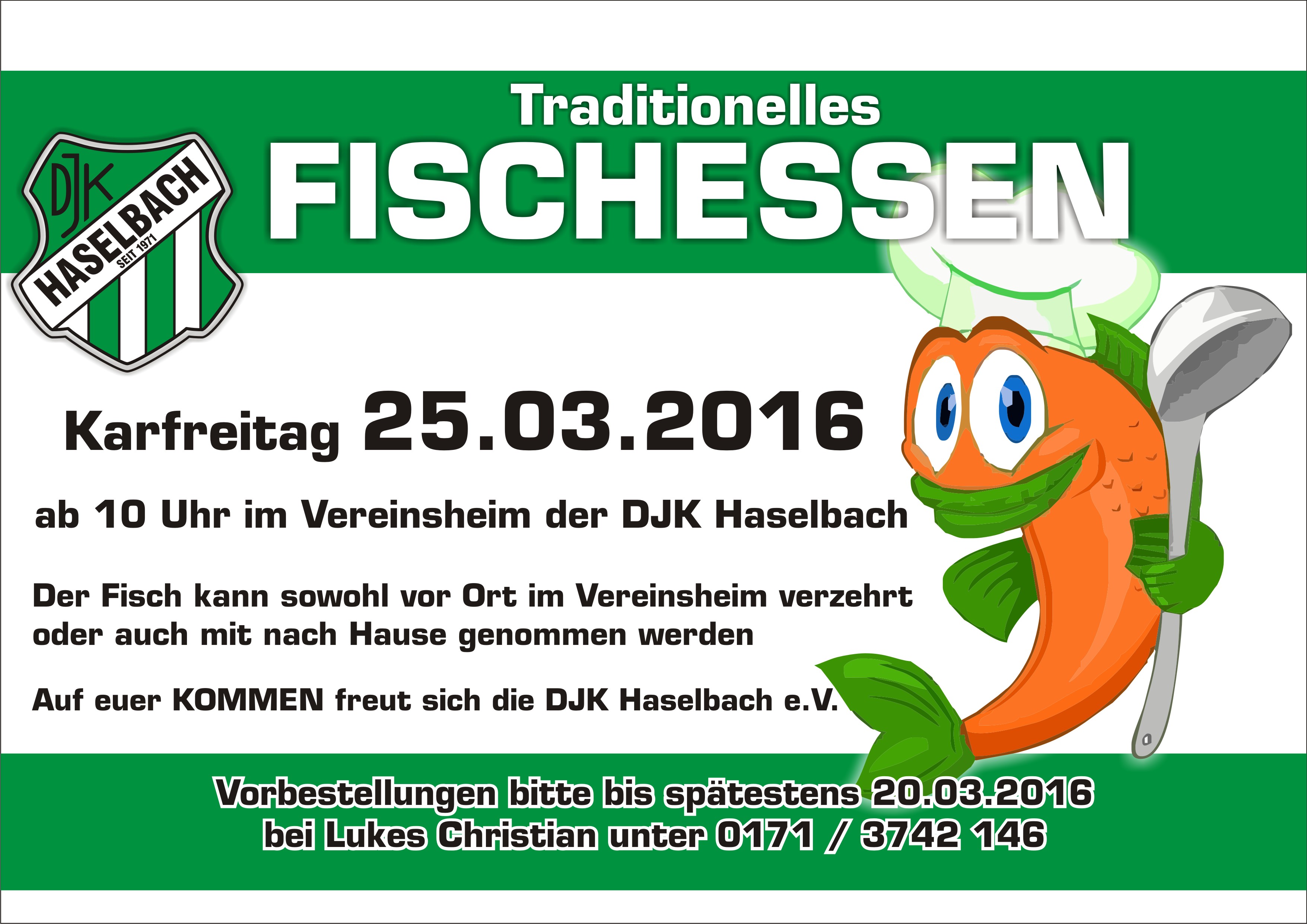 DJKHaselbachFischessen2016