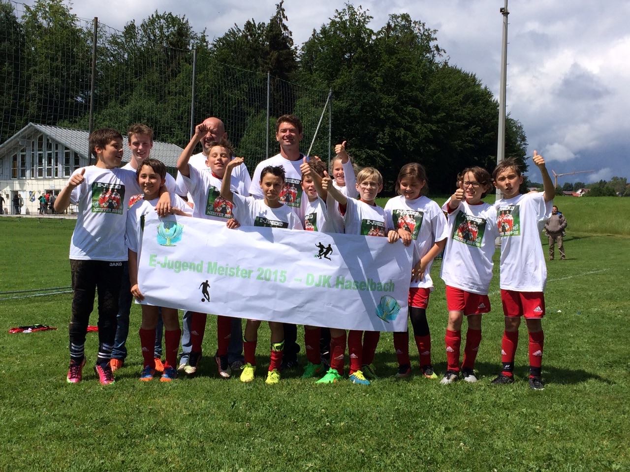 11639524 1621999111405627 1089762762 o