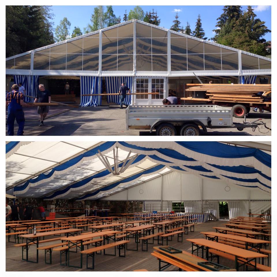 13165840 1051671671538477 2370102669325623476 n