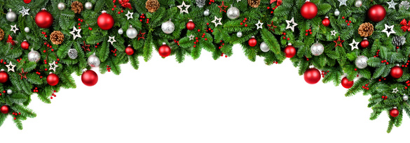 Fotolia 127741030 XS