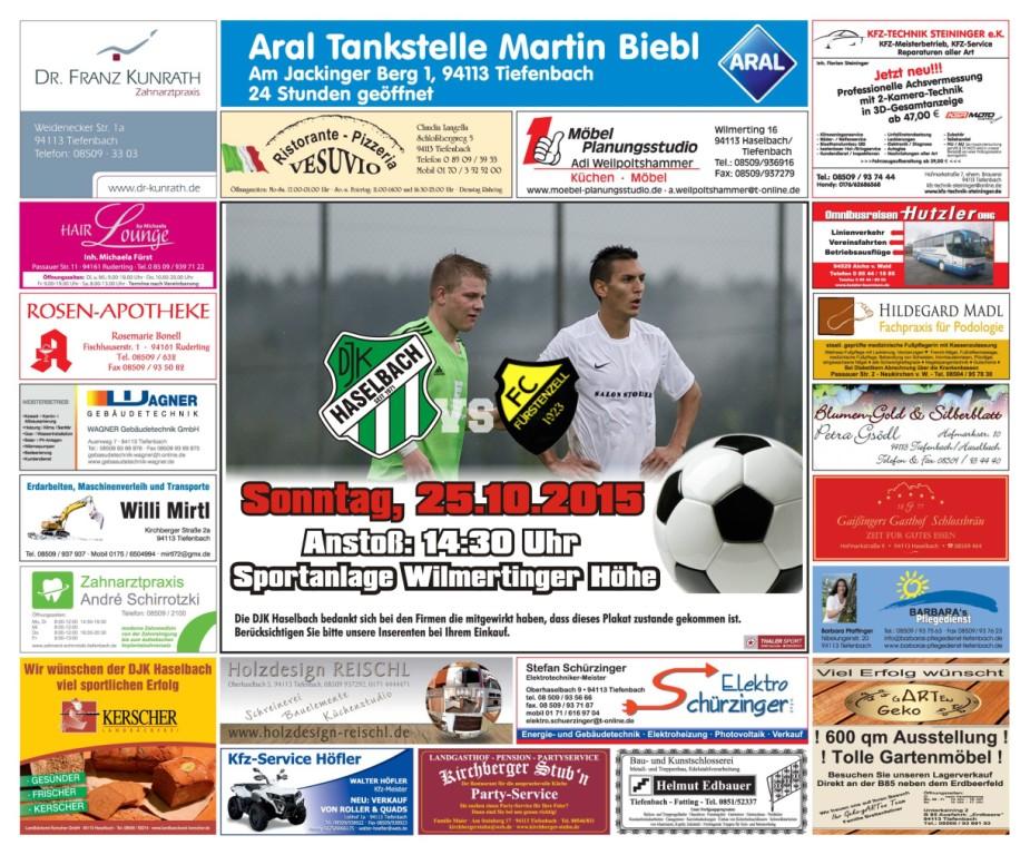 PlakatSpieleDJKHaselbachFürstenzellNEU