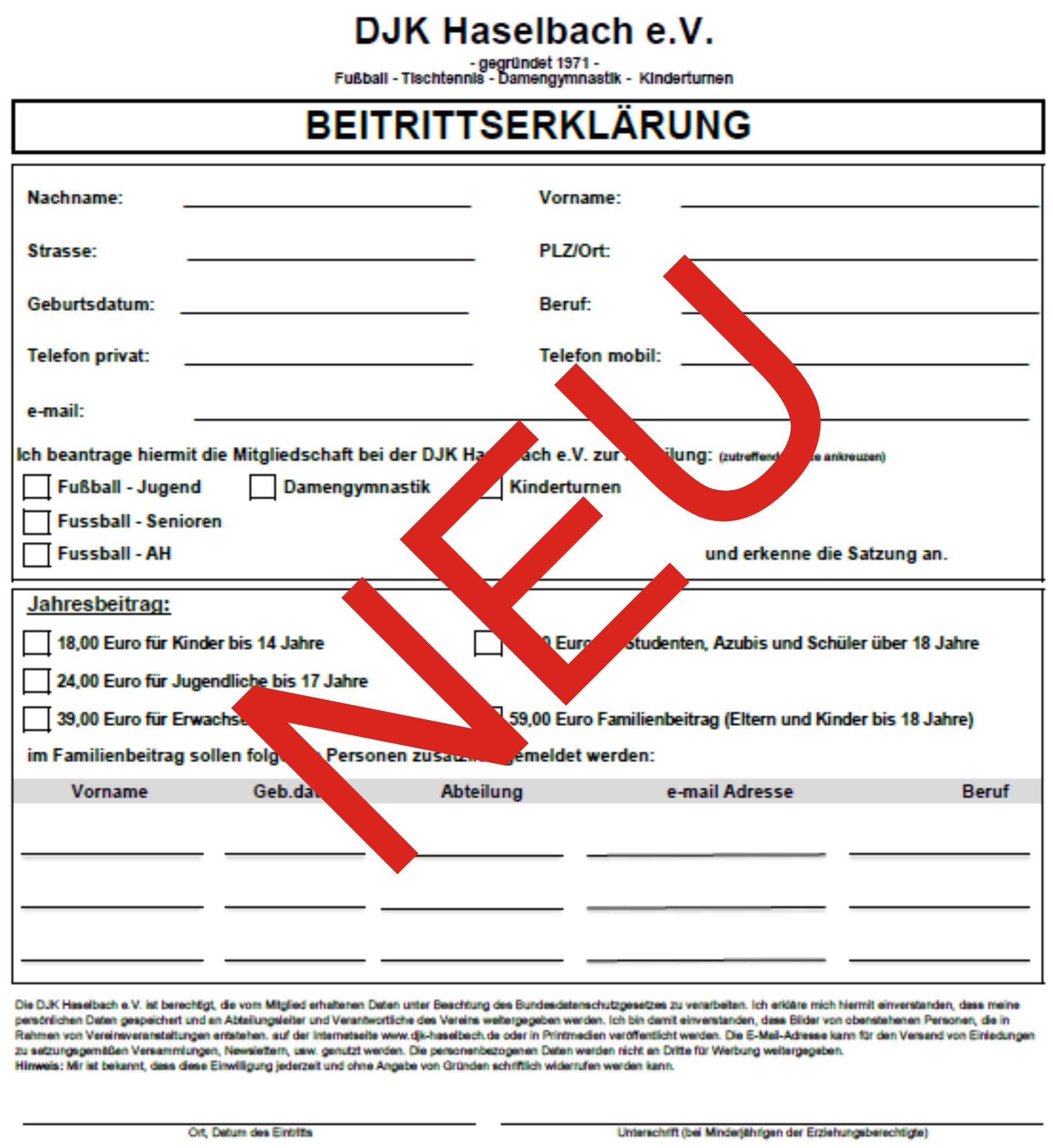 MitgliedsantragNEUDJKHaselbach2