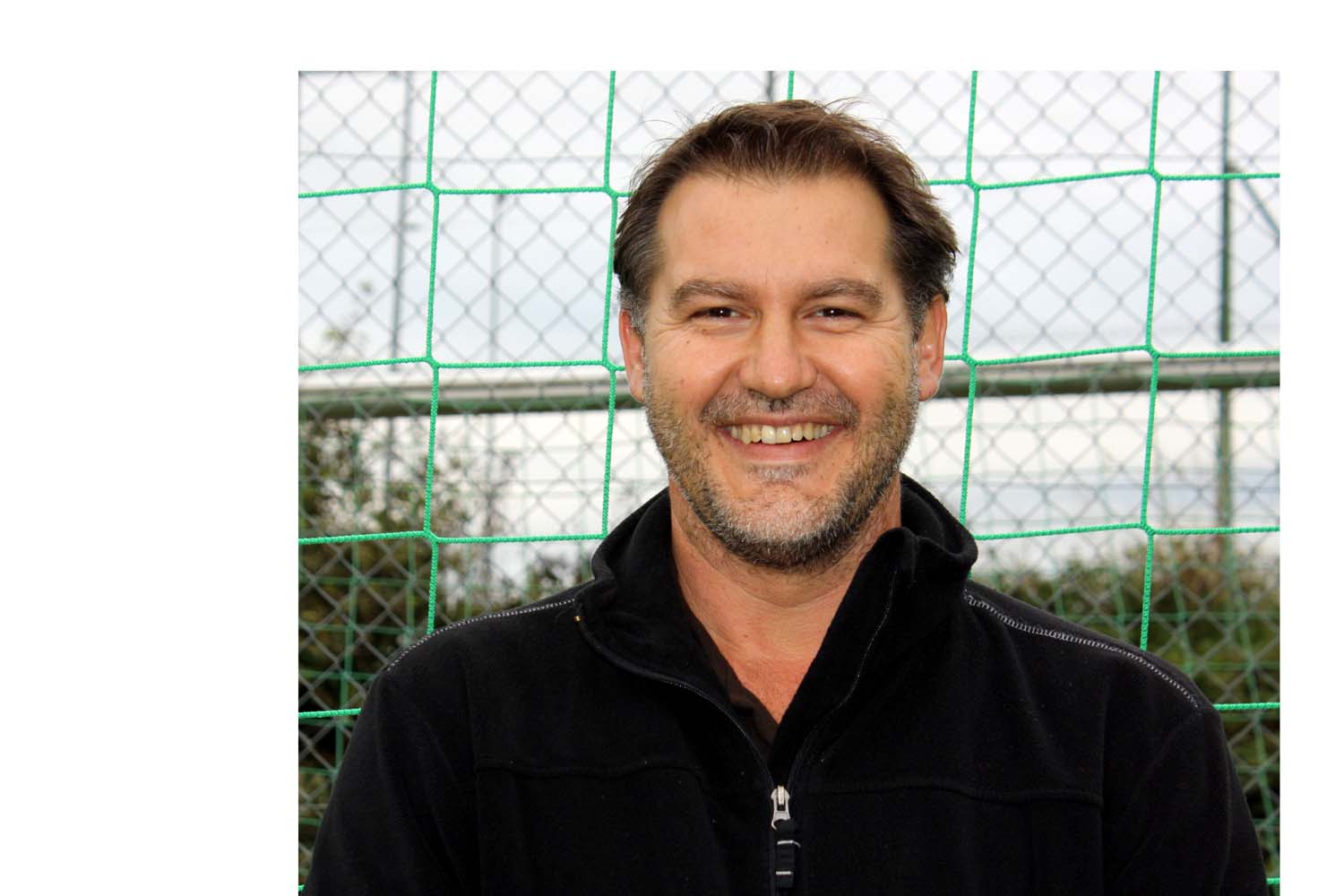 djk20haselbach2011820kopie