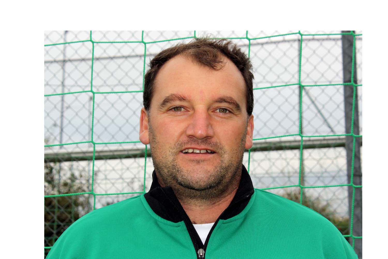 djk20haselbach2012920kopie