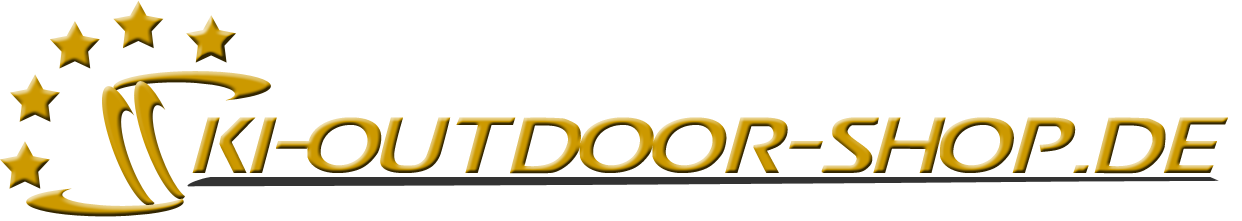 logo-shop-neuskigebiet